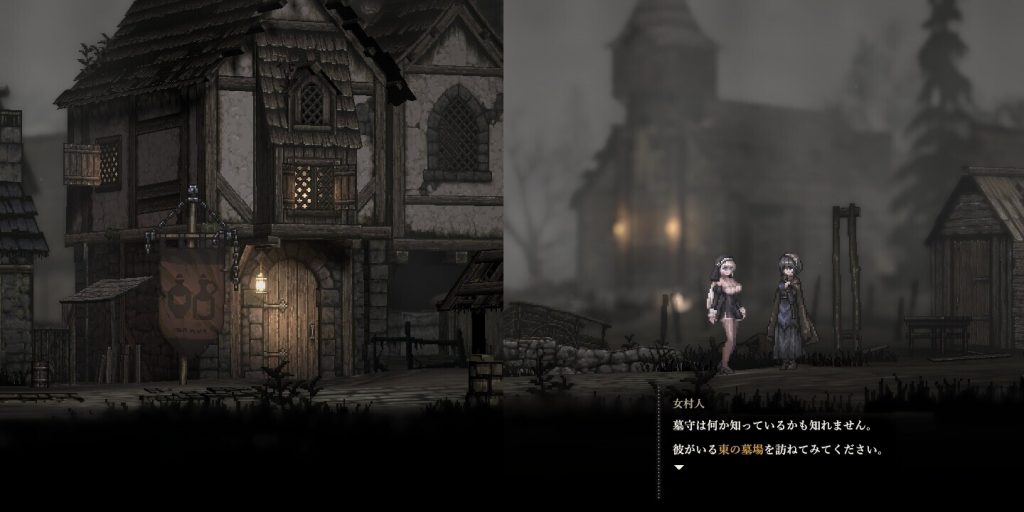 20260206130722464-a6f2a696574501e1a242aaa0701a6d97