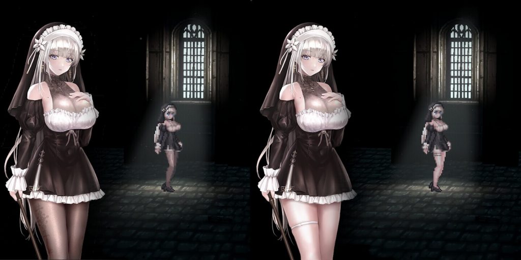 20260206130723921-8e9f18fd8c6d13671aa8e239ebeddf98