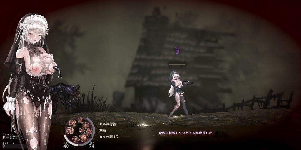 20260206130727592-d5d507dac4dba051c8a7f43a3ff320db