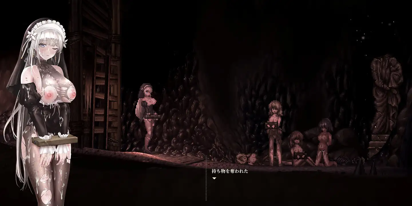 20260206130727654-RJ01169914_img_smp10