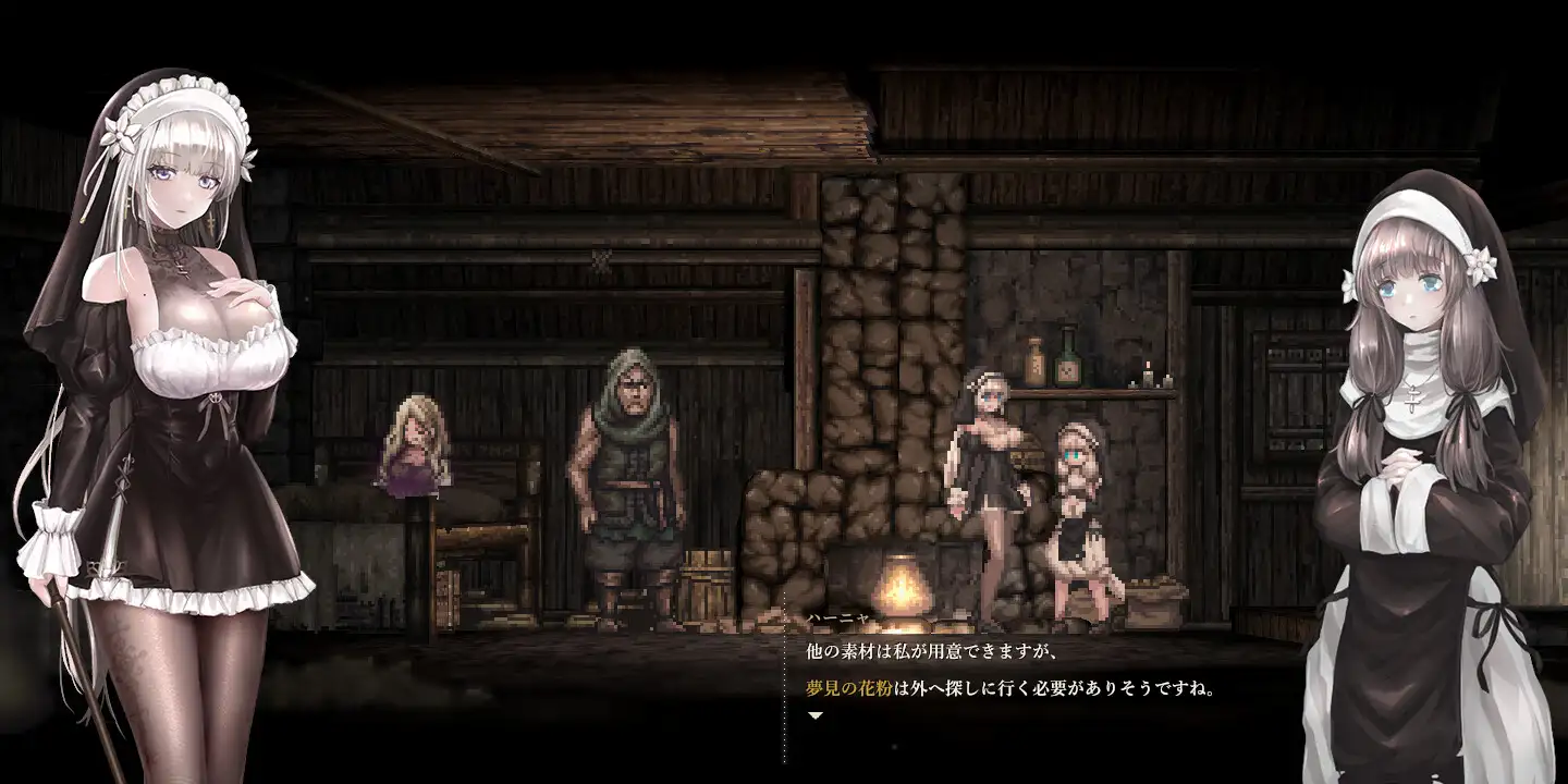 20260206130729220-RJ01169914_img_smp4