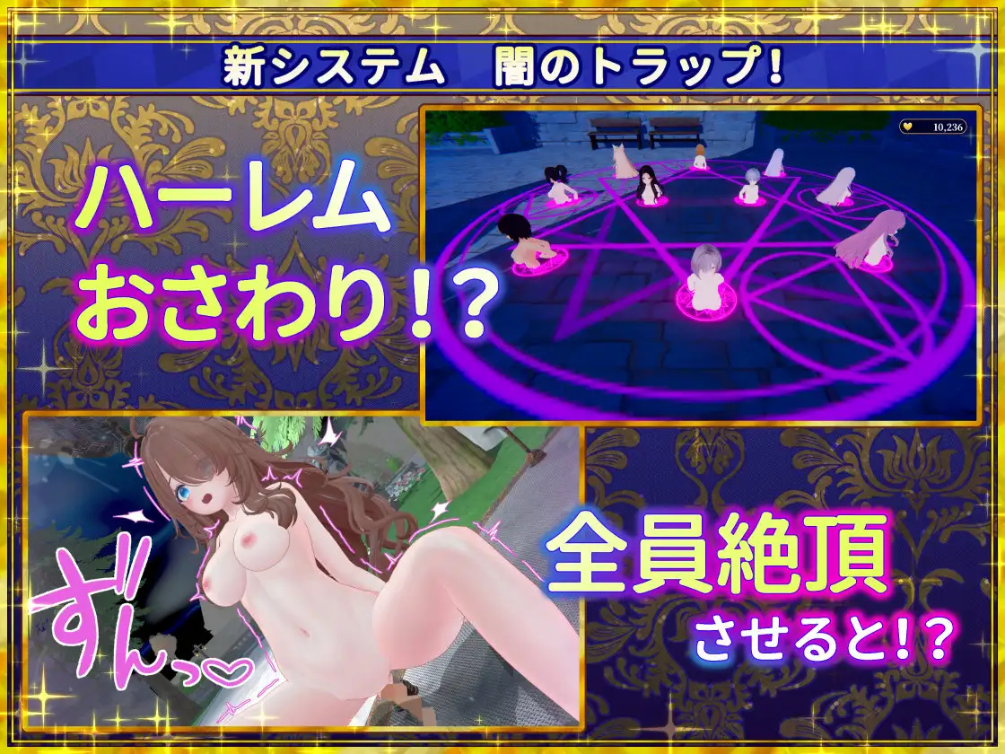 20260206135851128-RJ01394659_img_smp4