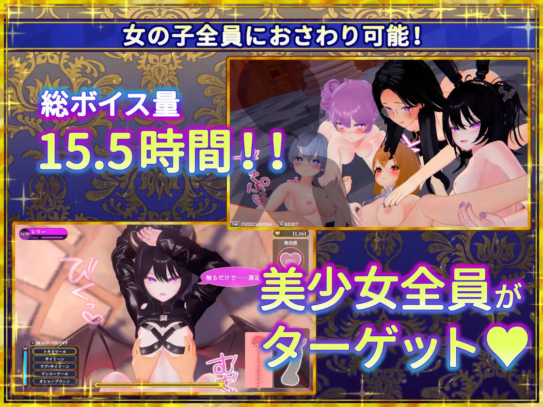 20260206135851229-RJ01394659_img_smp2