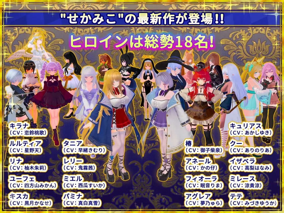 20260206135851305-RJ01394659_img_smp1