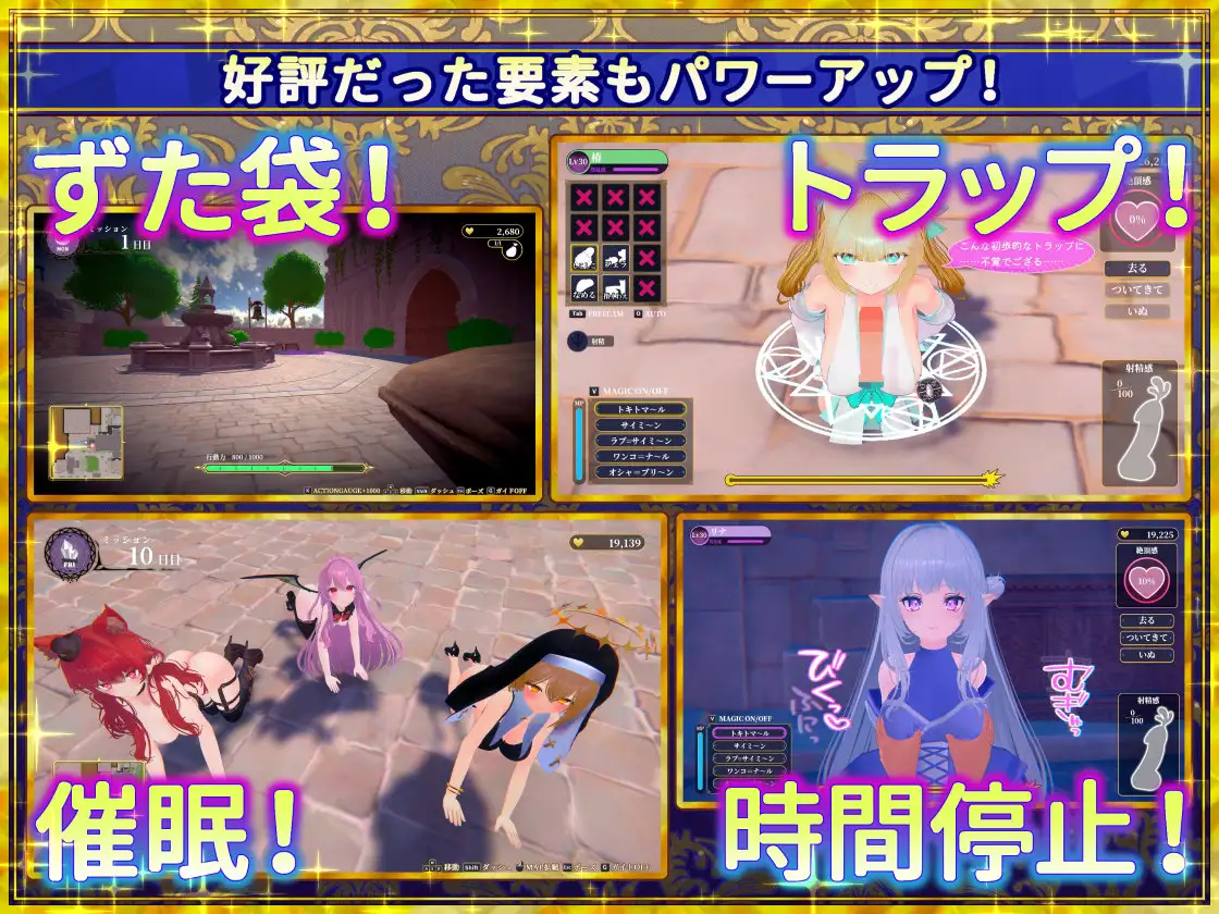 20260206135852430-RJ01394659_img_smp6