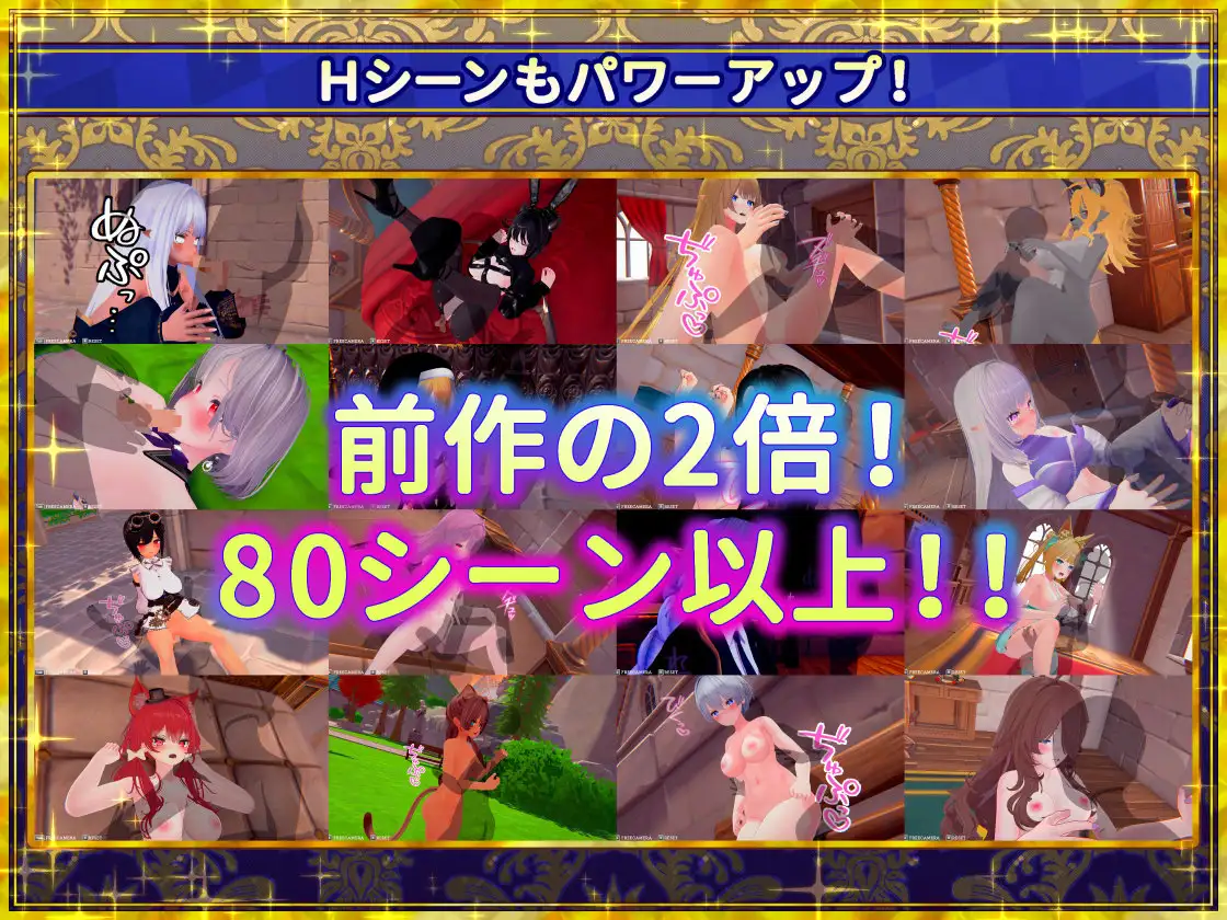 20260206135852552-RJ01394659_img_smp7