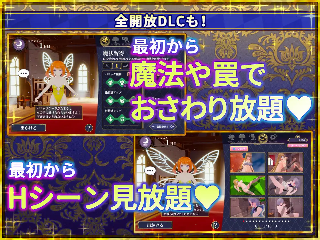 20260206135854934-RJ01394659_img_smp9