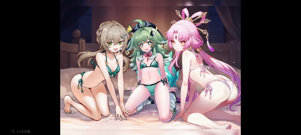 20260206171519704-1000694709