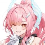 雪の泪的头像-cok论坛 - AGREE动漫游戏