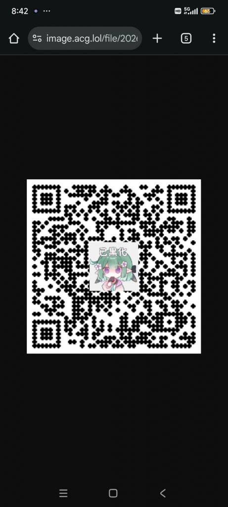 20260214084255877-1000815133