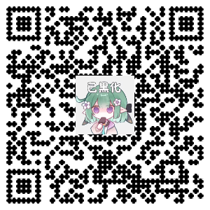 20260217124839152-1000815195