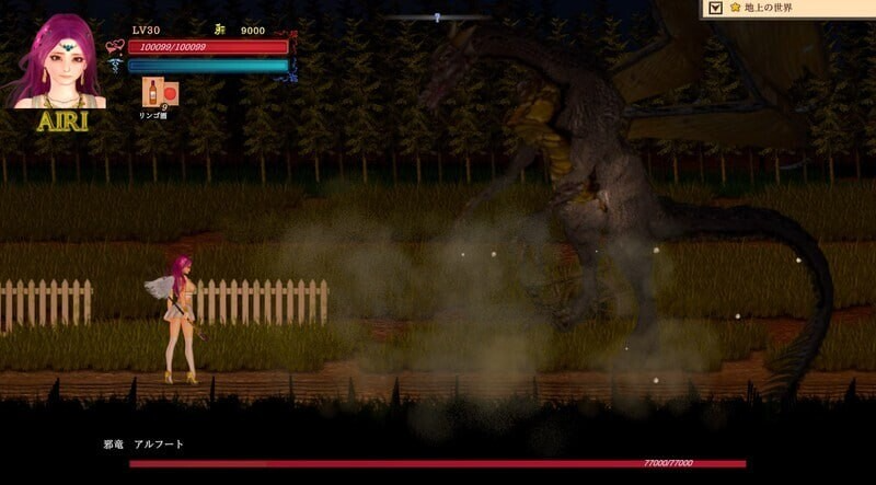 20260228142943132-photo_2_2025-02-01_19-26-06