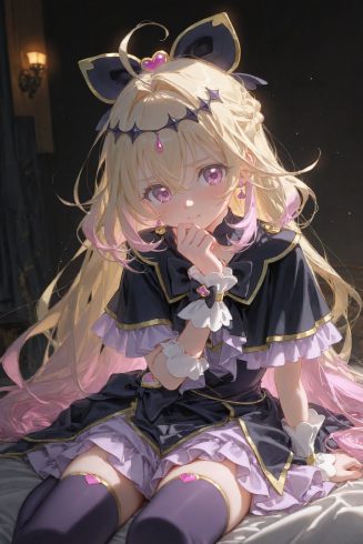 cok论坛 - AGREE动漫游戏