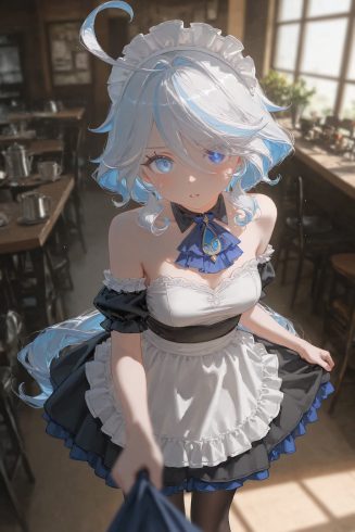 cok论坛 - AGREE动漫游戏