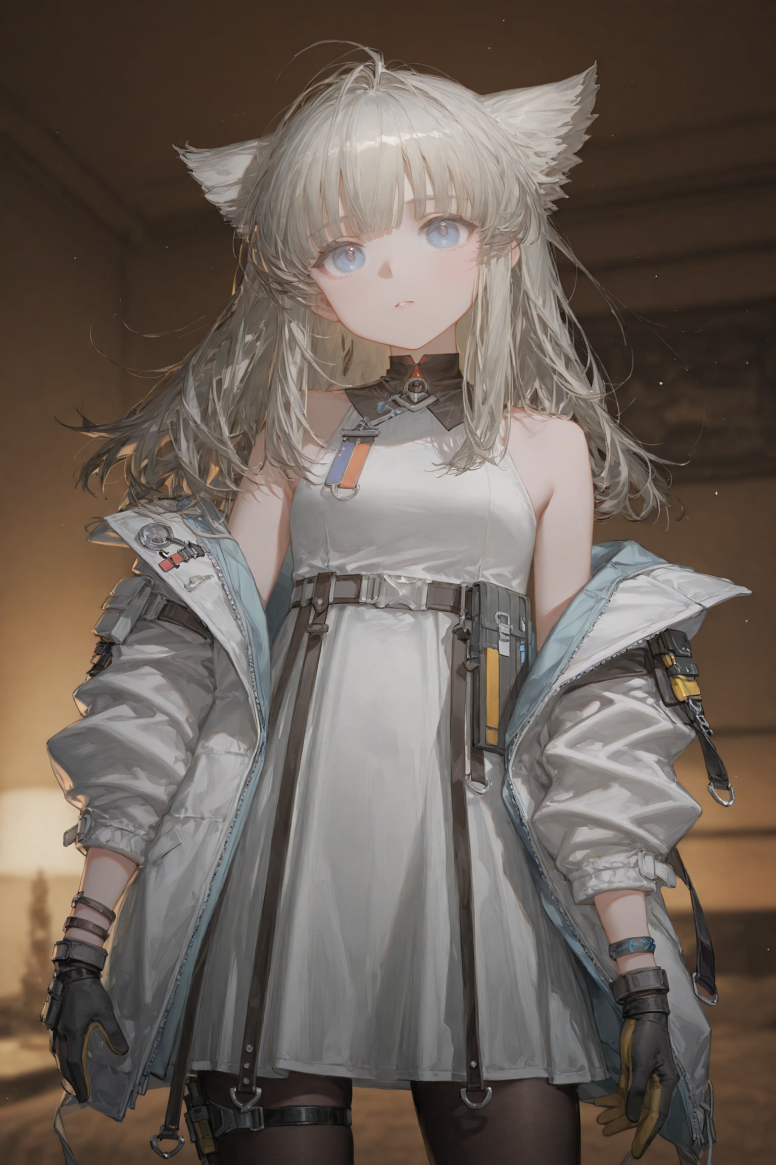 cok论坛 - AGREE动漫游戏