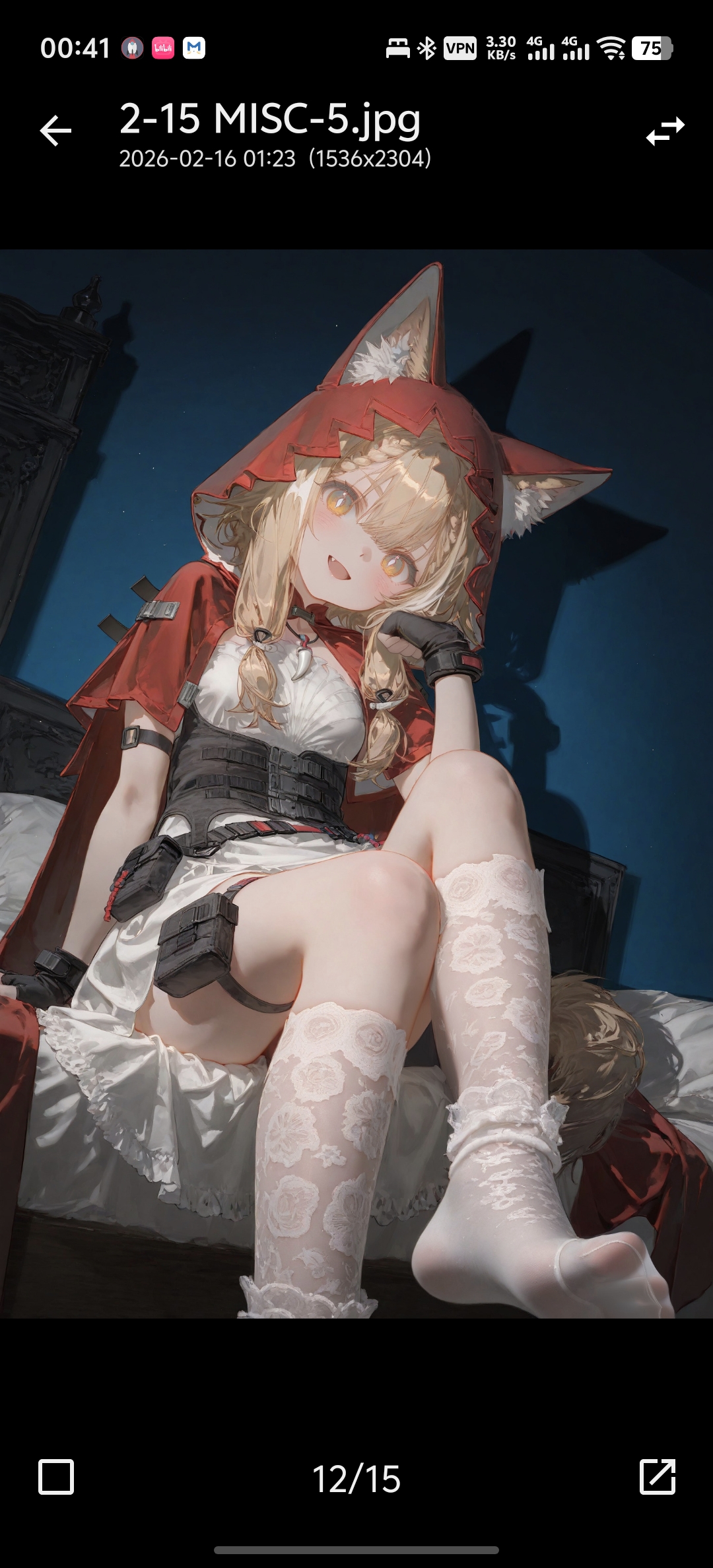 cok论坛 - AGREE动漫游戏