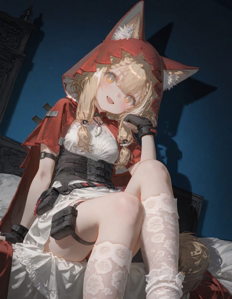 20260305134230346-1000437880