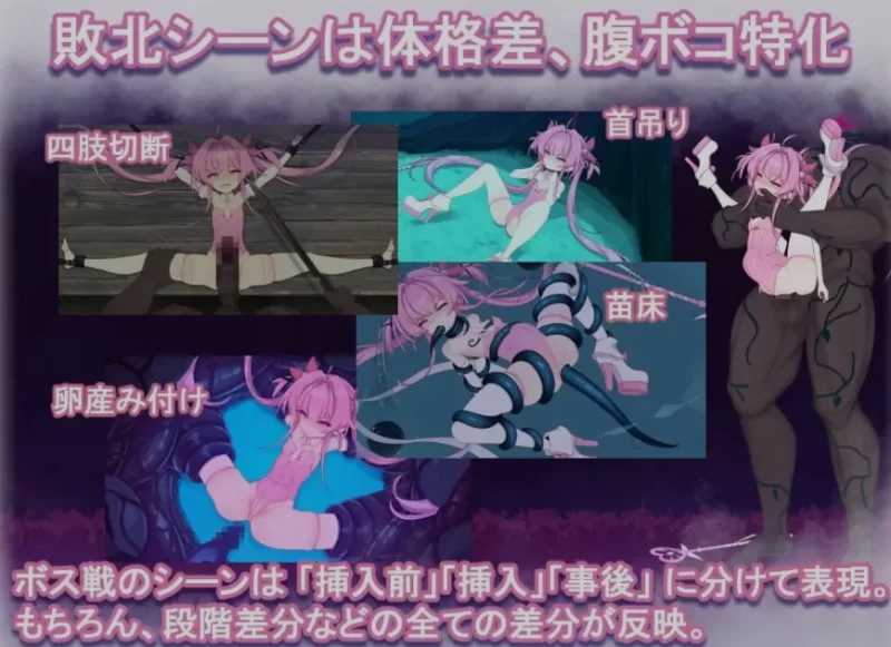 20260305134908826-1000438347