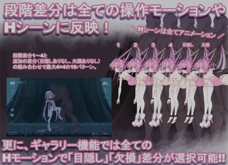 20260305134909621-1000438348