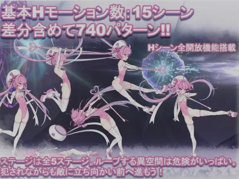 20260305134910826-1000438349