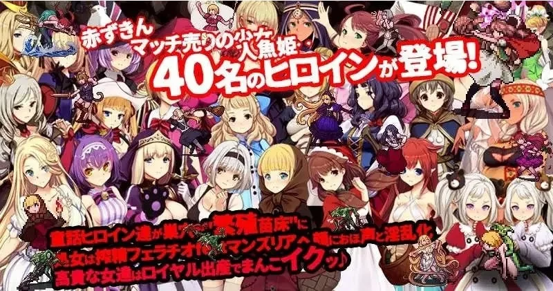 20260305135409741-1000438355