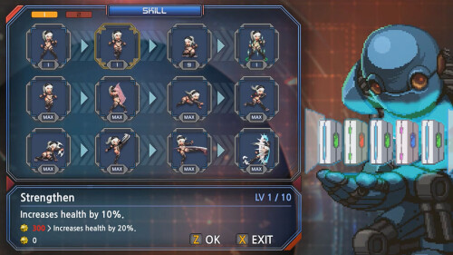 20260305152308289-5790875_ss-3_Dsnow9