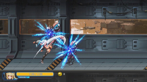 20260305152309747-5790874_ss-2_Dsnow9