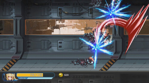 20260305152309836-5790877_ss-5_Dsnow9