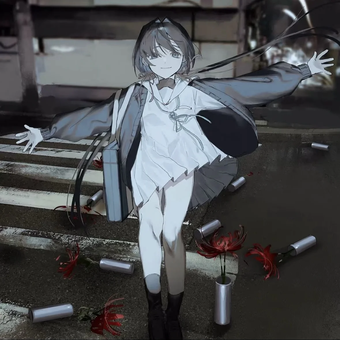 yyx112的头像-cok论坛 - AGREE动漫游戏