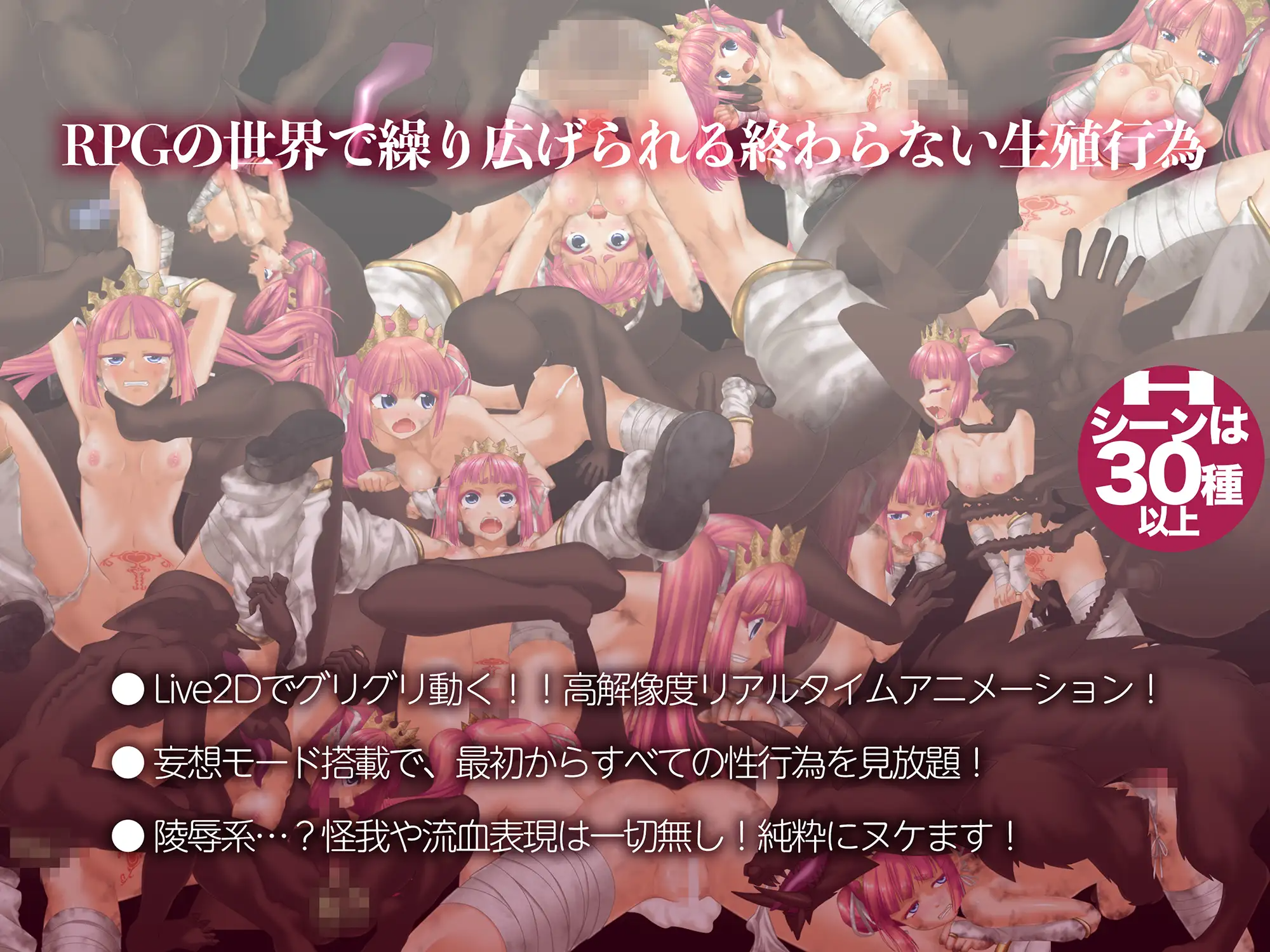 20260307172725866-1ead4d28da212cb5b