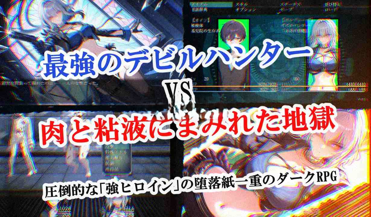 20260307184718168-RJ01549767_img_smp1