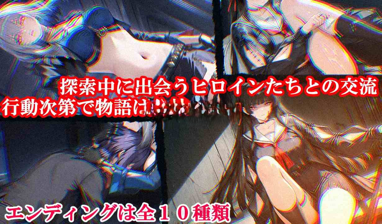 20260307184718397-RJ01549767_img_smp3