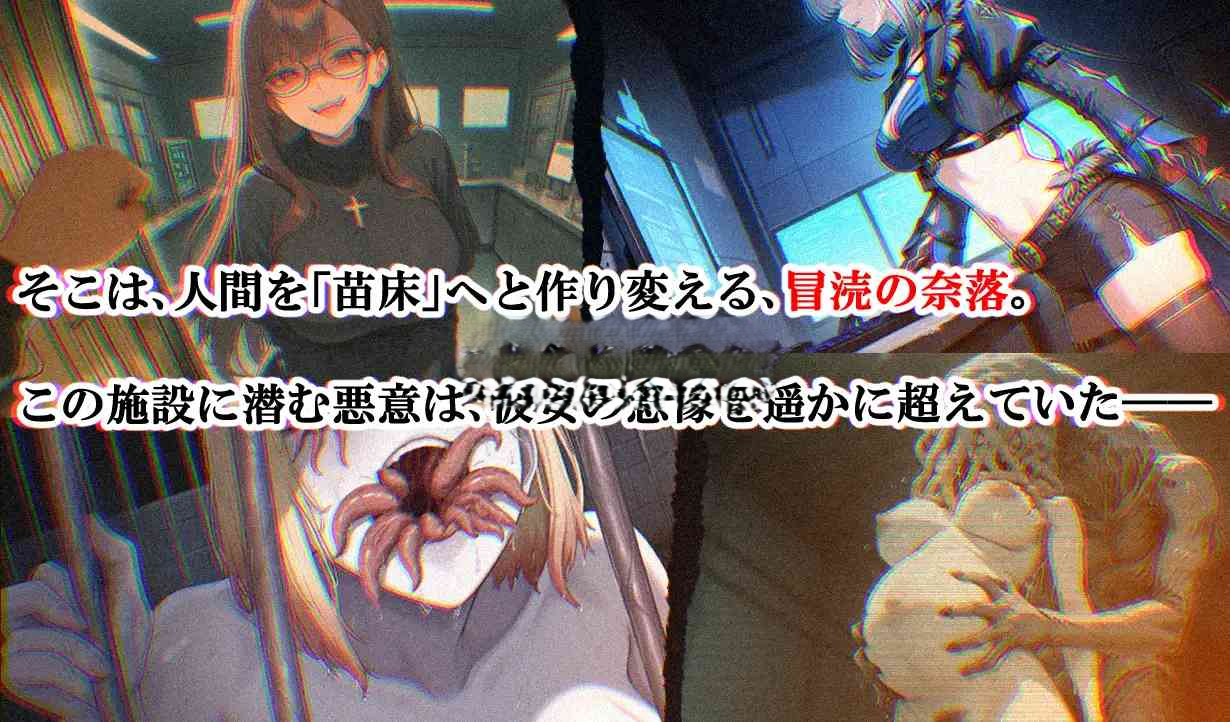 20260307184719269-RJ01549767_img_smp2