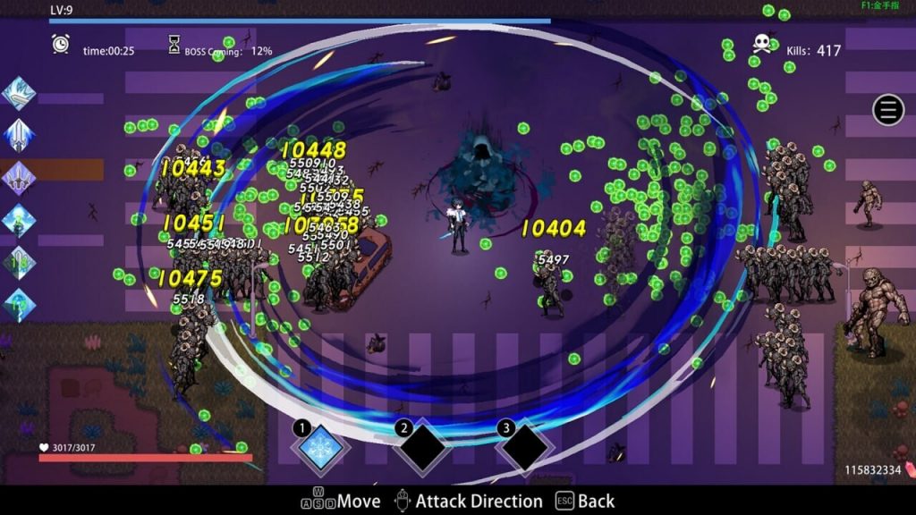 20260307185404482-12aca056f9bf4e8e14