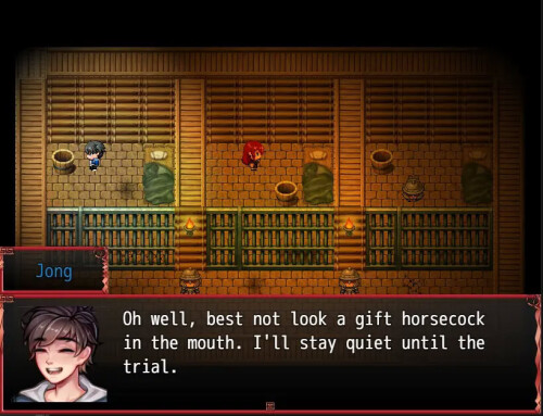 20260308201819456-2441228_dialuge_Dsnow9.md