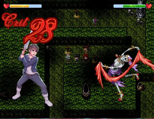 20260308201819617-2590259_battle_Dsnow9.md