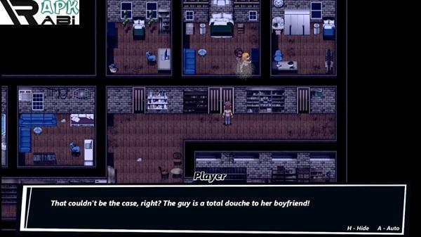 20260308203539421-forbidden-orders-free