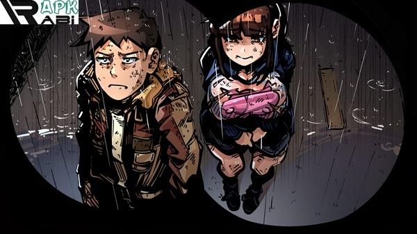 20260308203539949-forbidden-orders-patreon