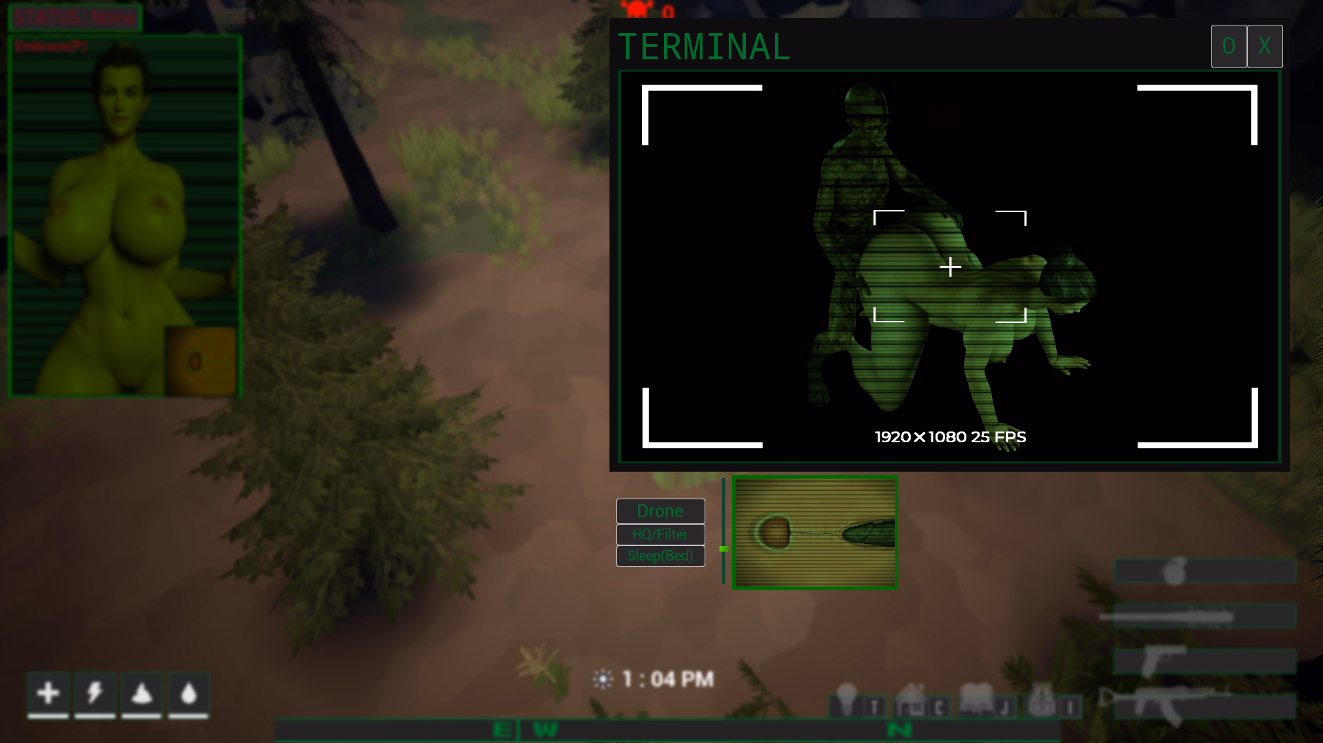 20260309172220534-z3