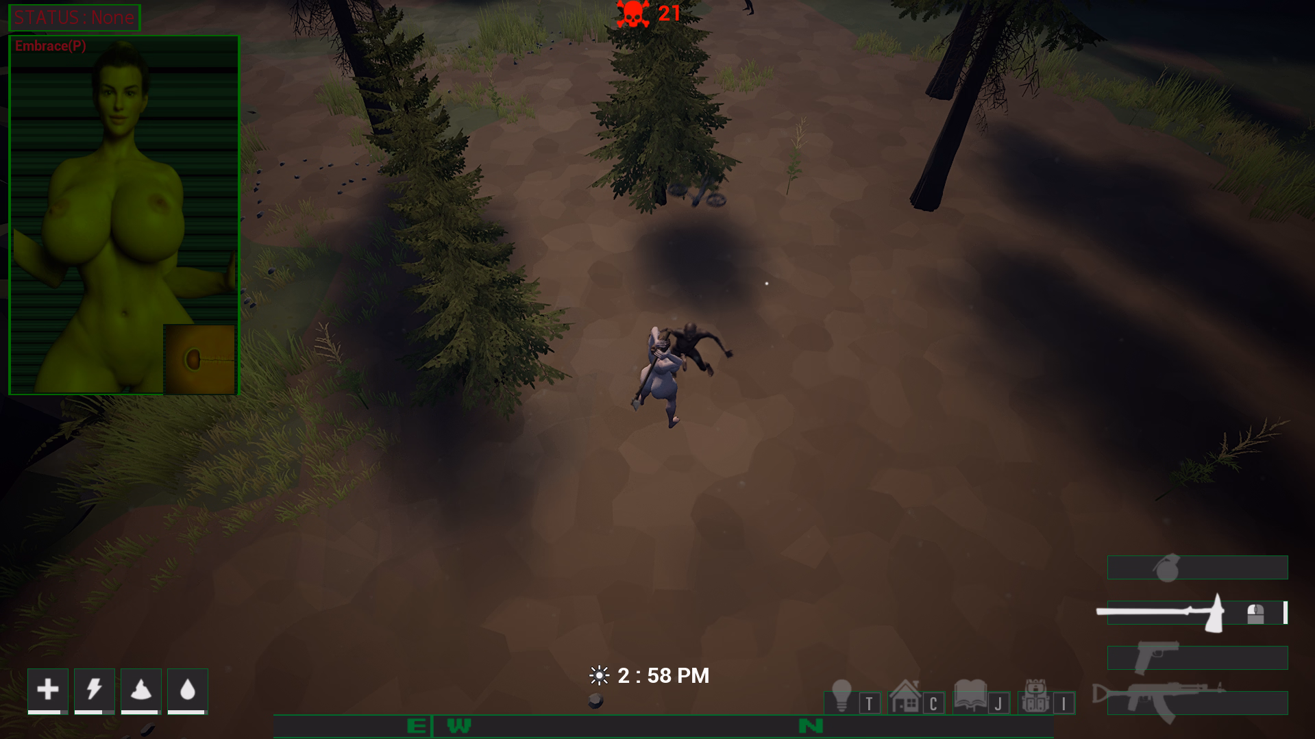 20260309172232838-z4