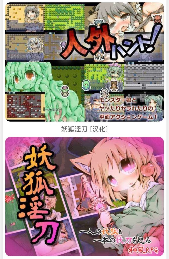 20260311091332402-1000910281