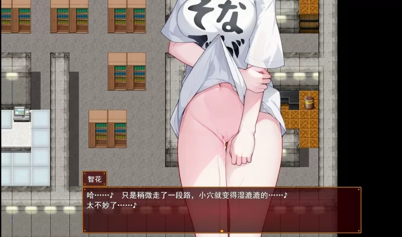 20260315002215652-1000494407