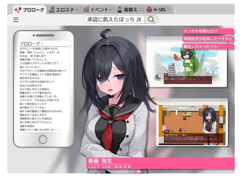 20260315002217421-1000494410