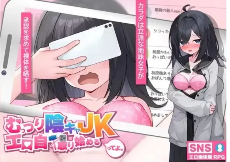 cok论坛 - AGREE动漫游戏