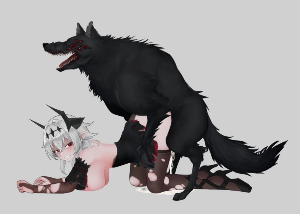 20260318024003300-44