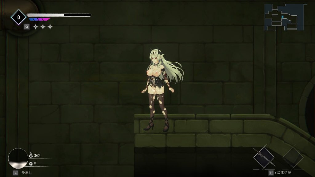 20260318024003354-42