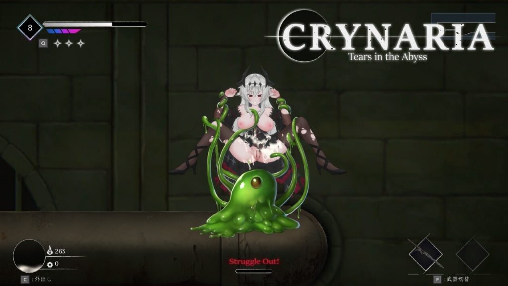 20260318024003531-43