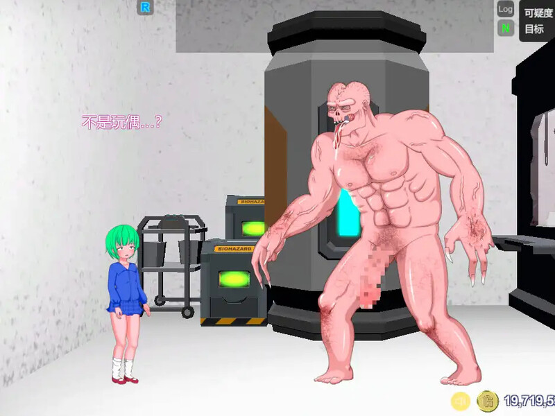 20260321203516305-ro2aszfo0uuw