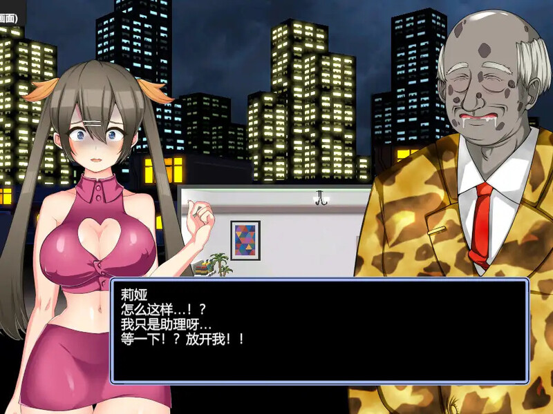 20260321203517508-o5rwszltjasq