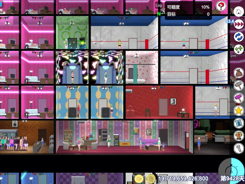 20260321203524836-2g9978z2uykt